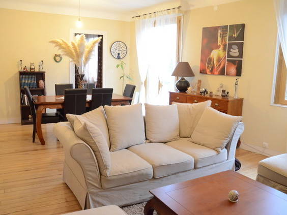 Colocation Pau 38667-1