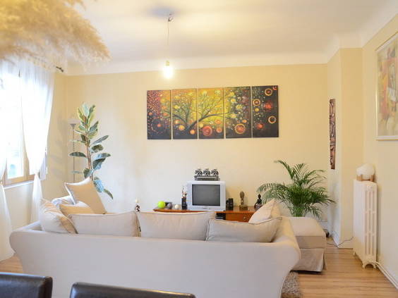 Colocation Pau 38667-2