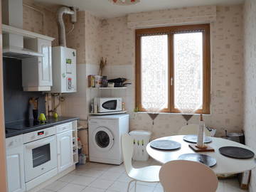 Chambre À Louer Pau 38667