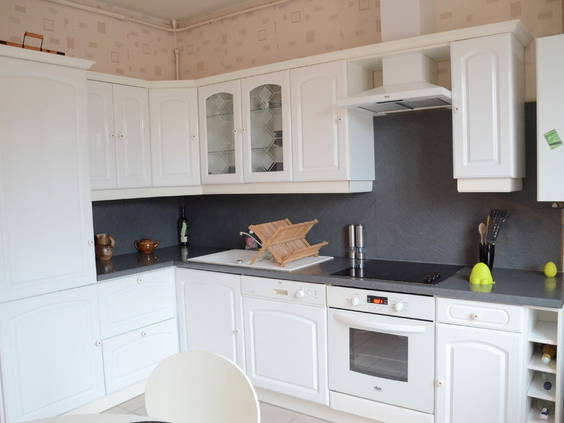 Colocation Pau 38667-4