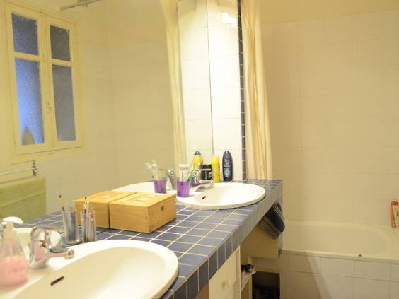 Colocation Pau 38667-5