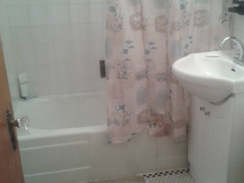 Colocation Montréal 63230-2