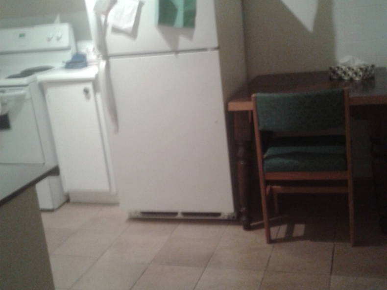 Colocation Montréal 63230-3