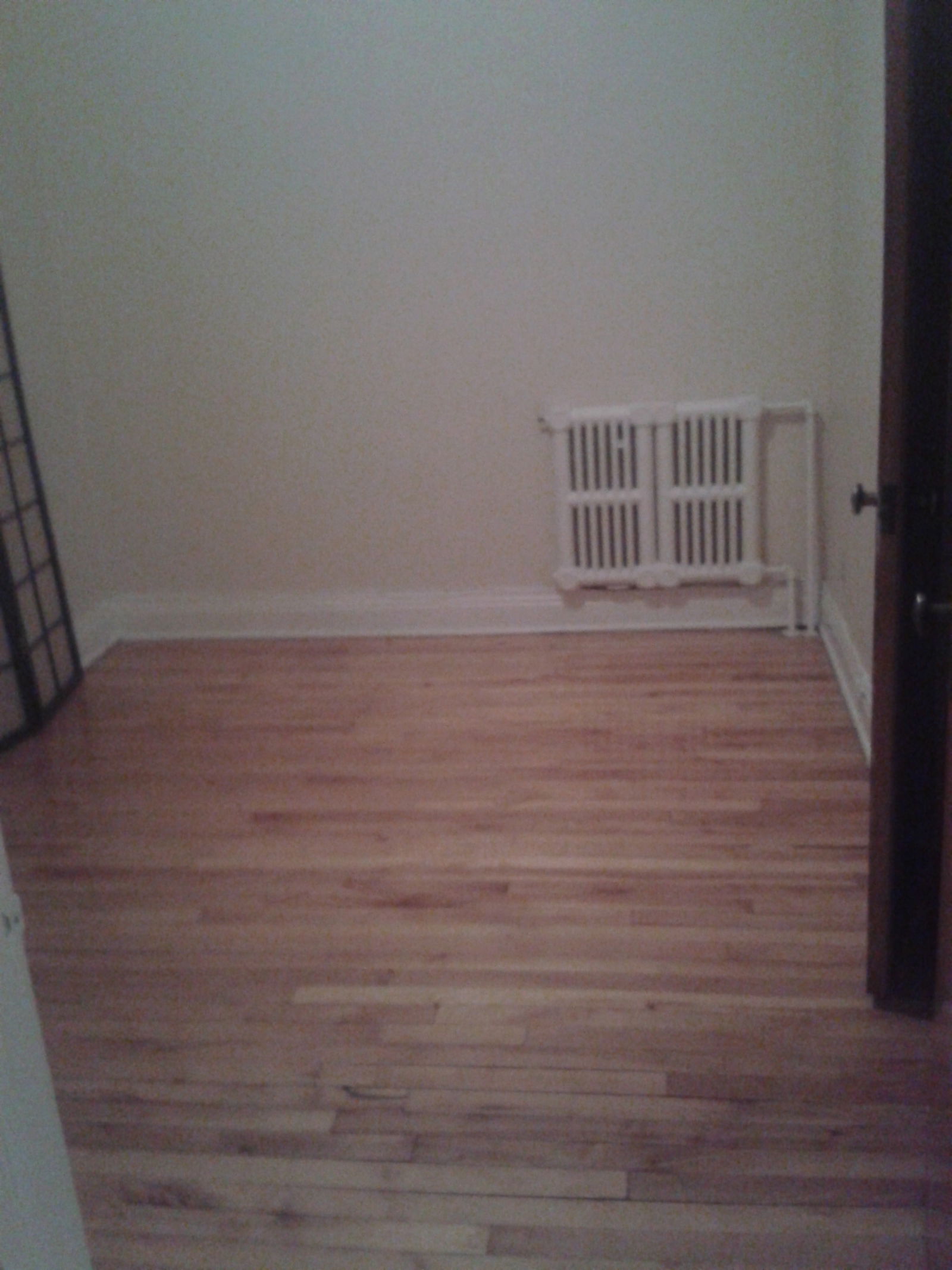 Colocation Montréal 63230