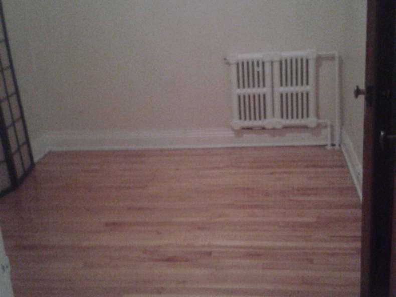 Colocation Montréal 63230-4