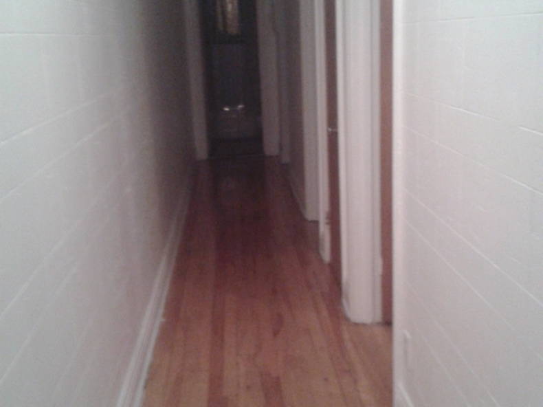 Colocation Montréal 63230-5