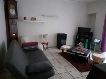 Room For Rent Pau 244931