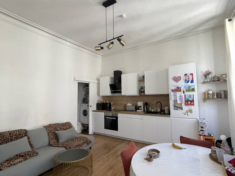 Colocation Bordeaux 675536-2