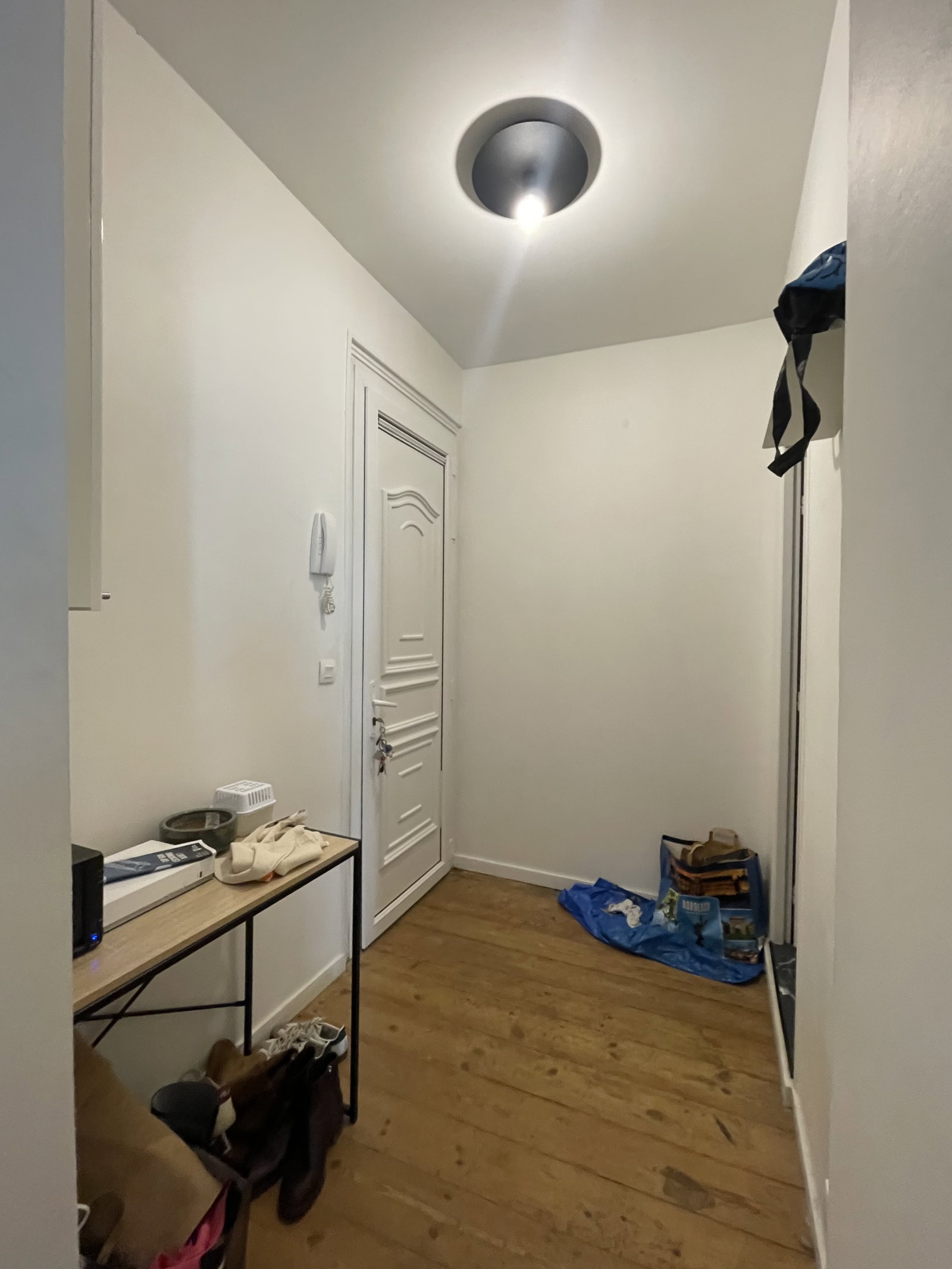Colocation Bordeaux 675536