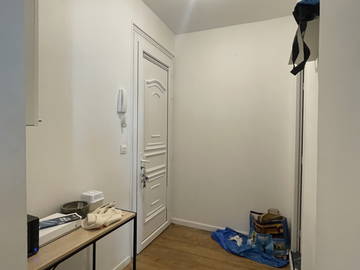 Colocation à louer à Bordeaux - photo 3 : autre pièce-3