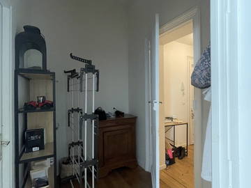 Colocation à louer à Bordeaux - photo 5 : autre pièce-5