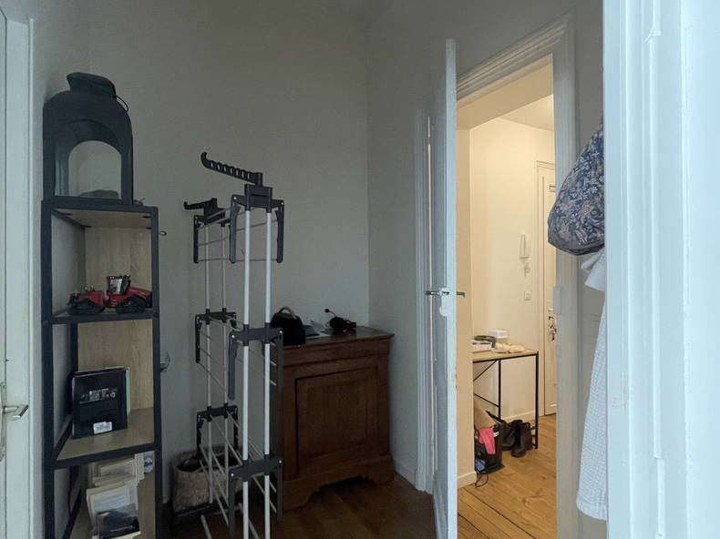 Colocation Bordeaux 675536-5