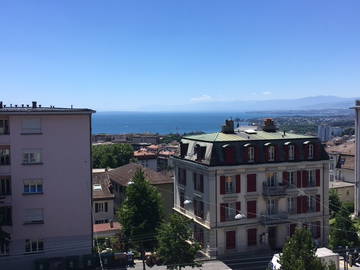 Colocation Lausanne 172875-4