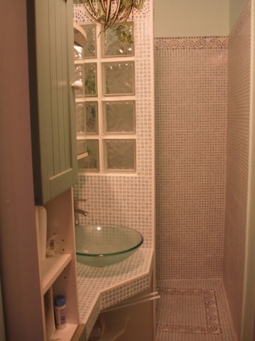 Homestay Paris 45250