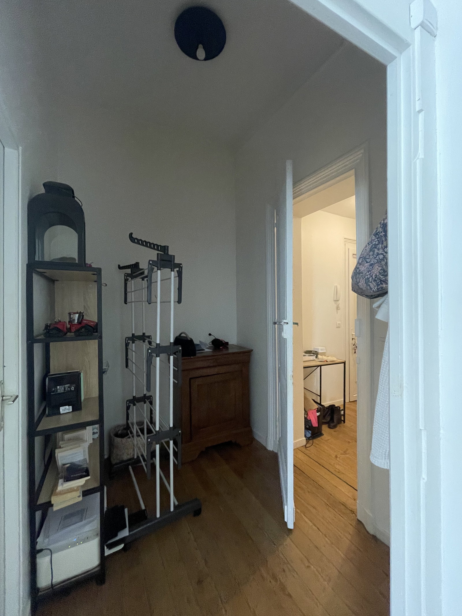 Shared Housing Bordeaux 675536