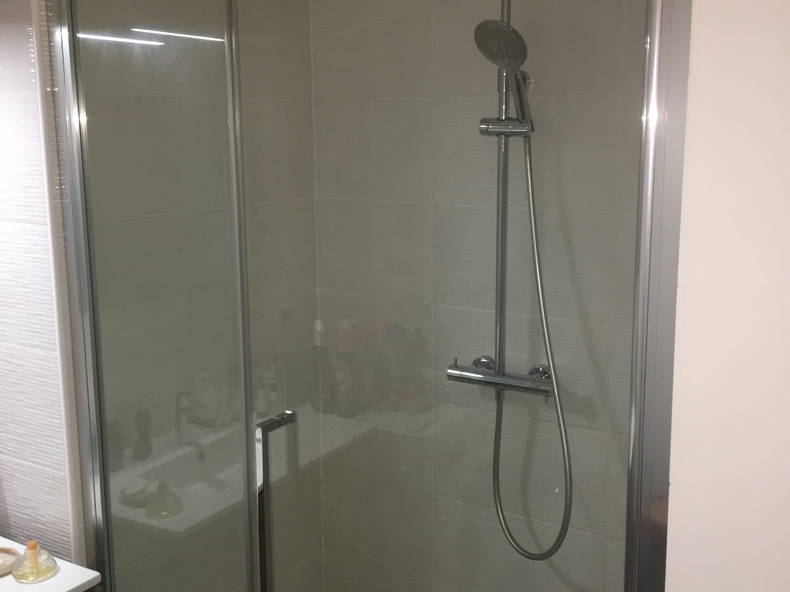 Homestay Rouen 374182-2