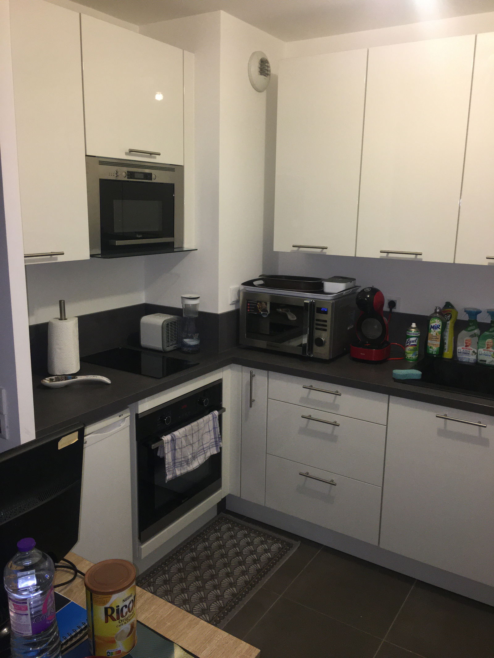 Homestay Rouen 374182