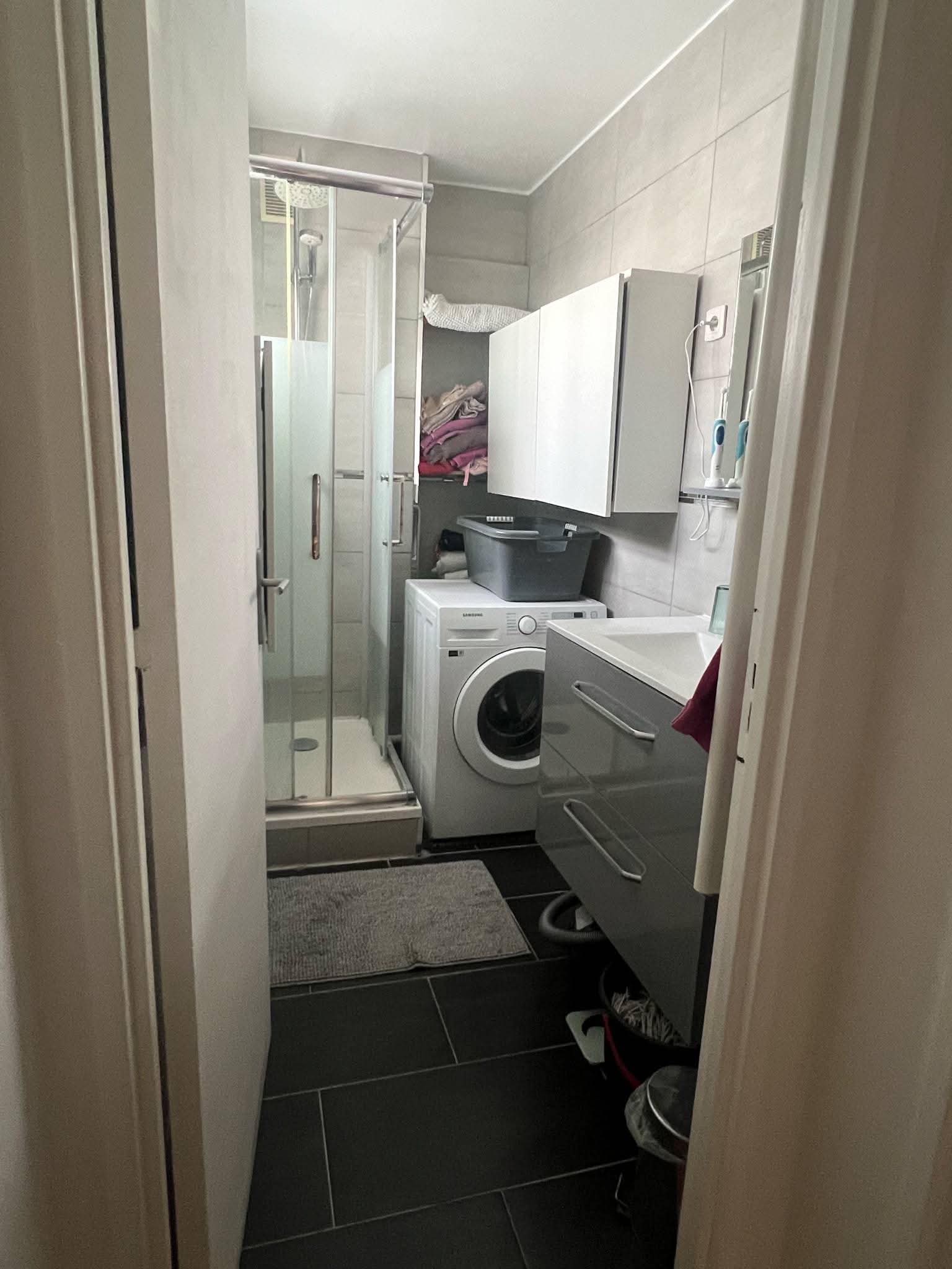 Chambre Chez L'habitant Paris 670959
