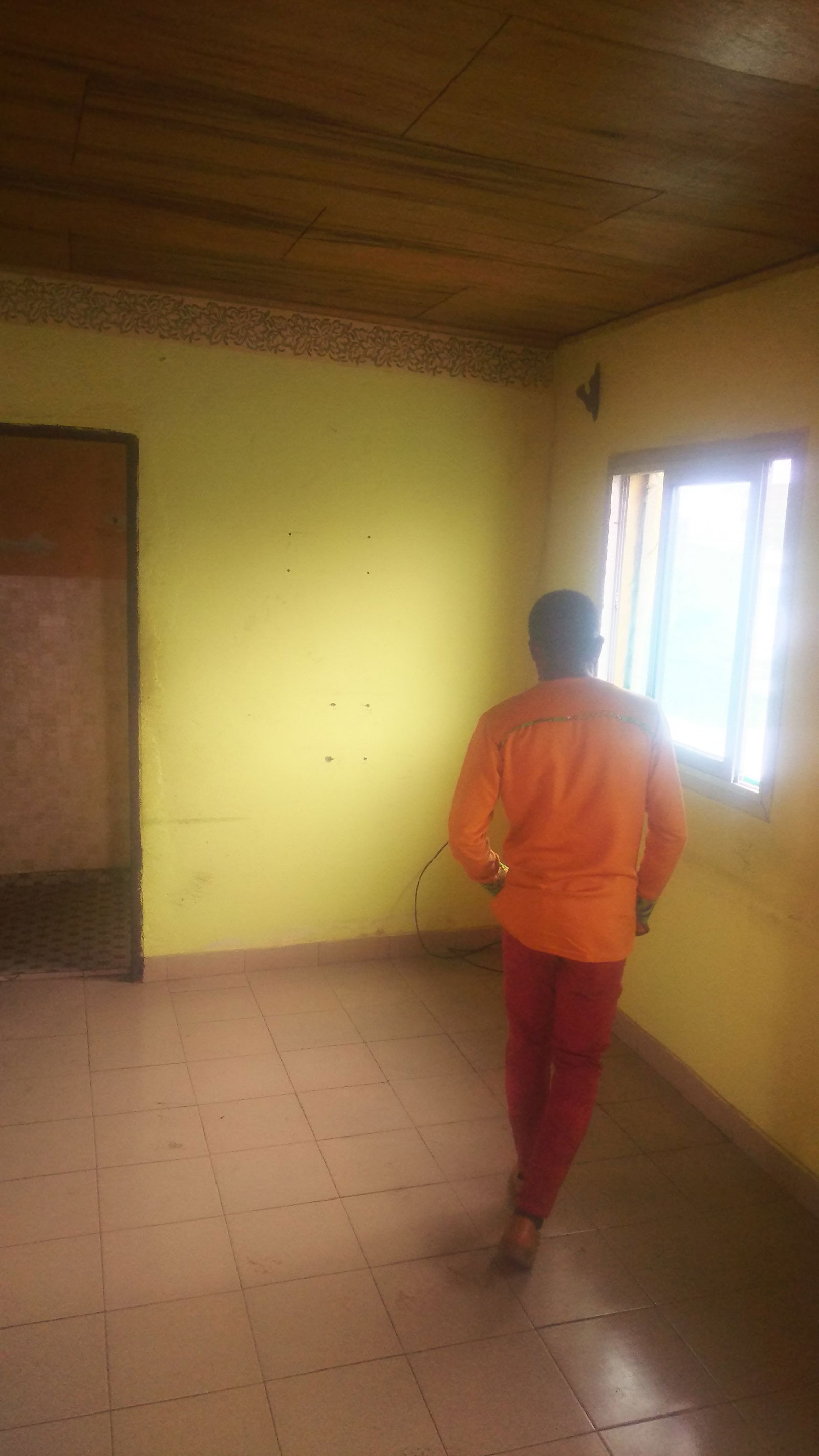 Tutta La Casa Douala 237910