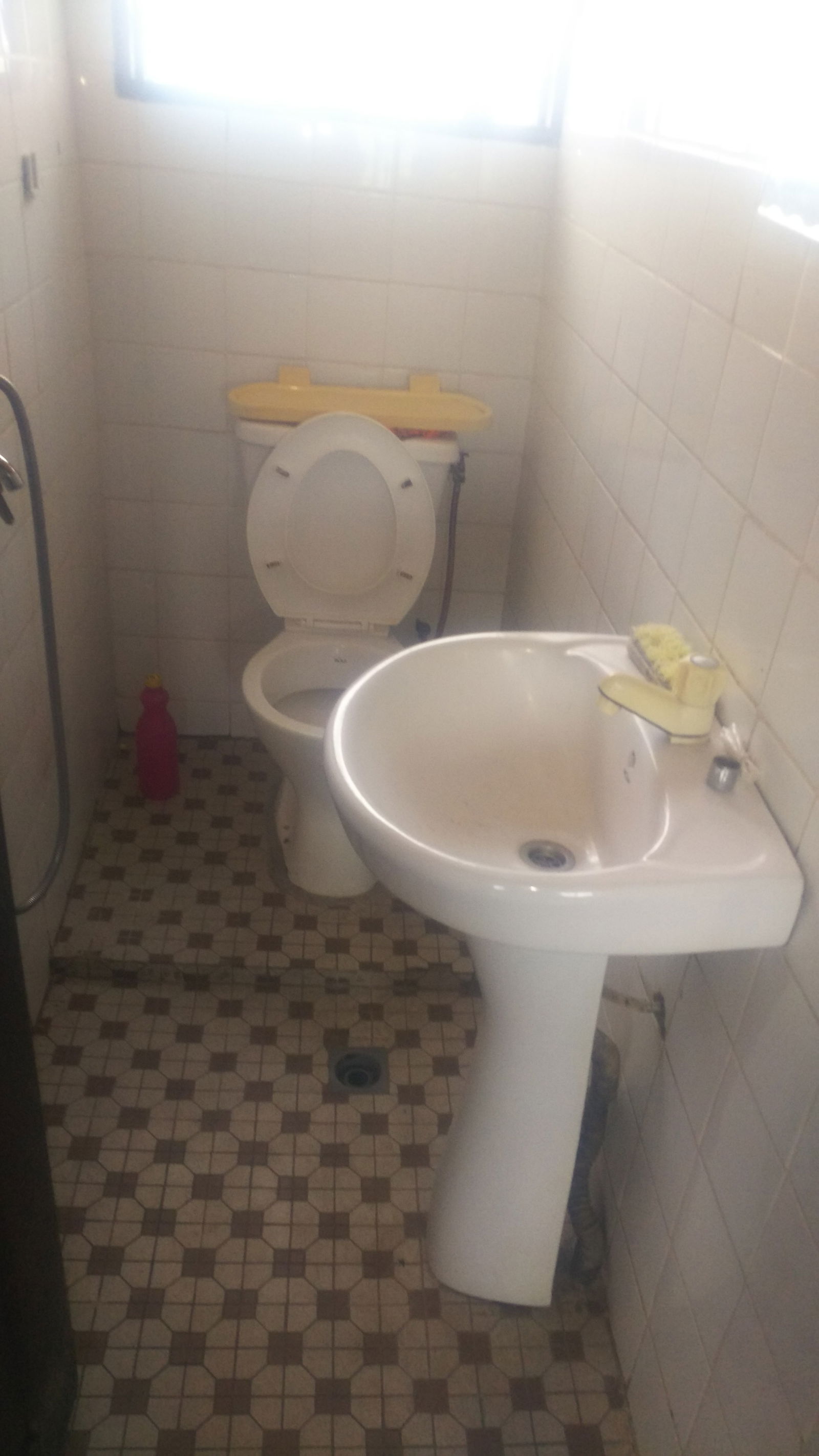 Tutta La Casa Douala 237910