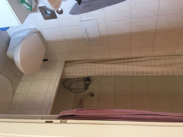 Colocación Lausanne 172875
