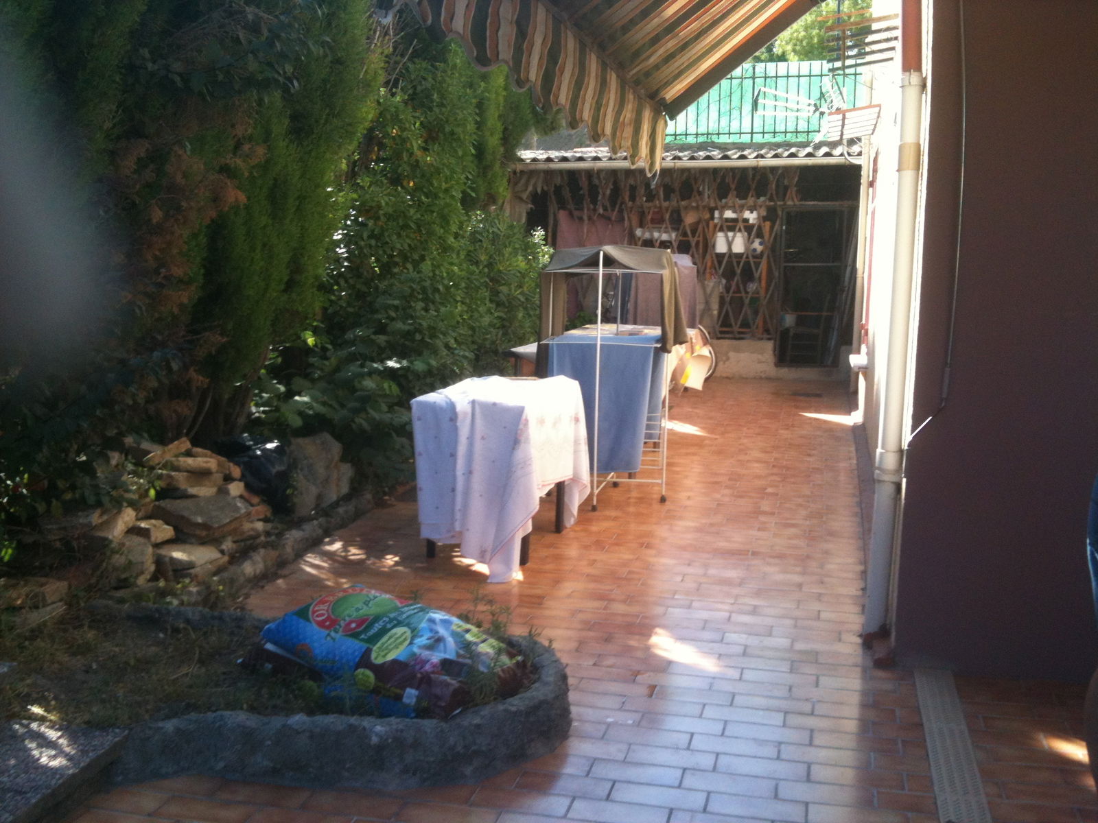 Colocação Plan-de-Cuques 114880