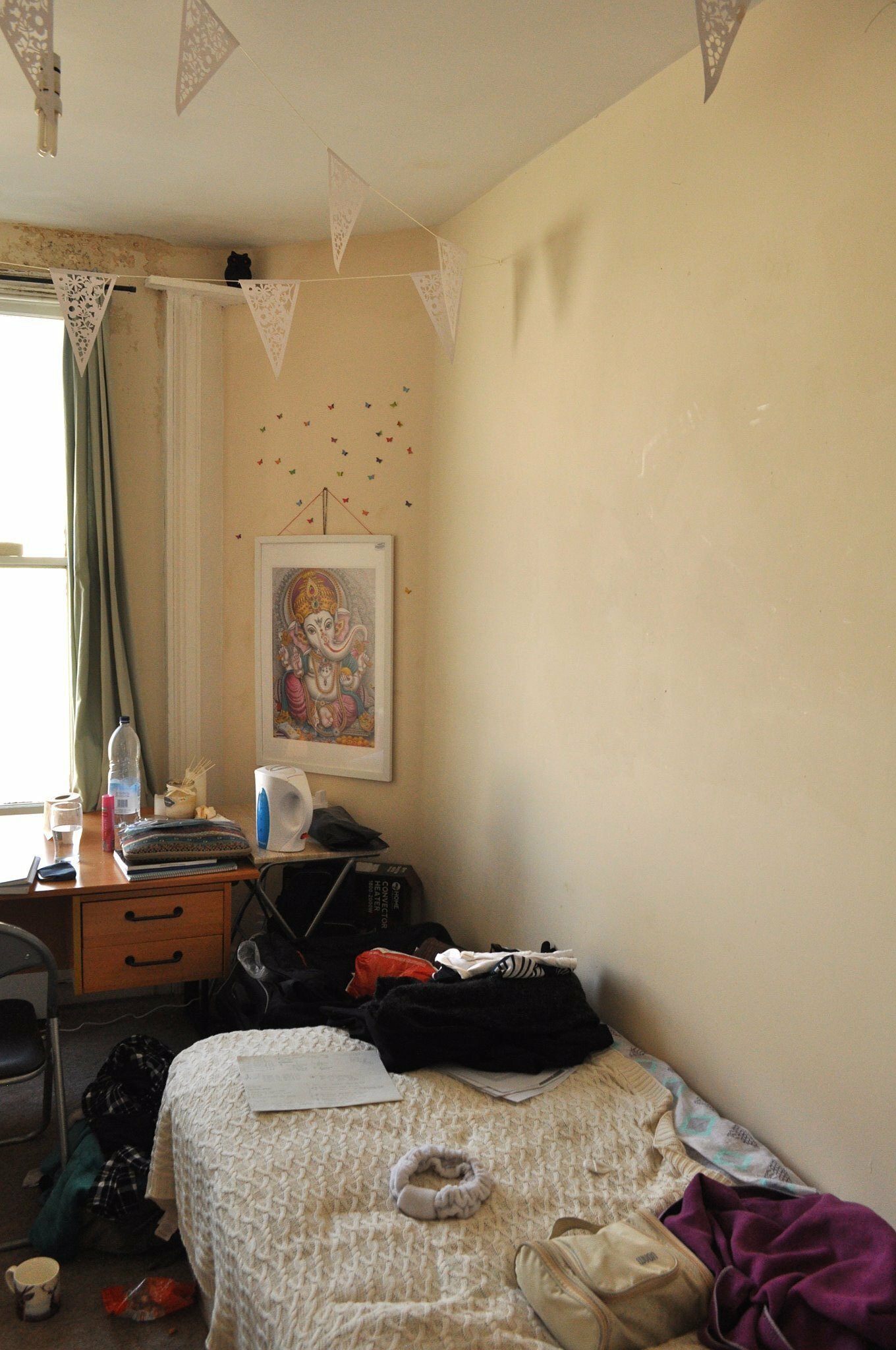 Quedarse En Casa Brighton 157802