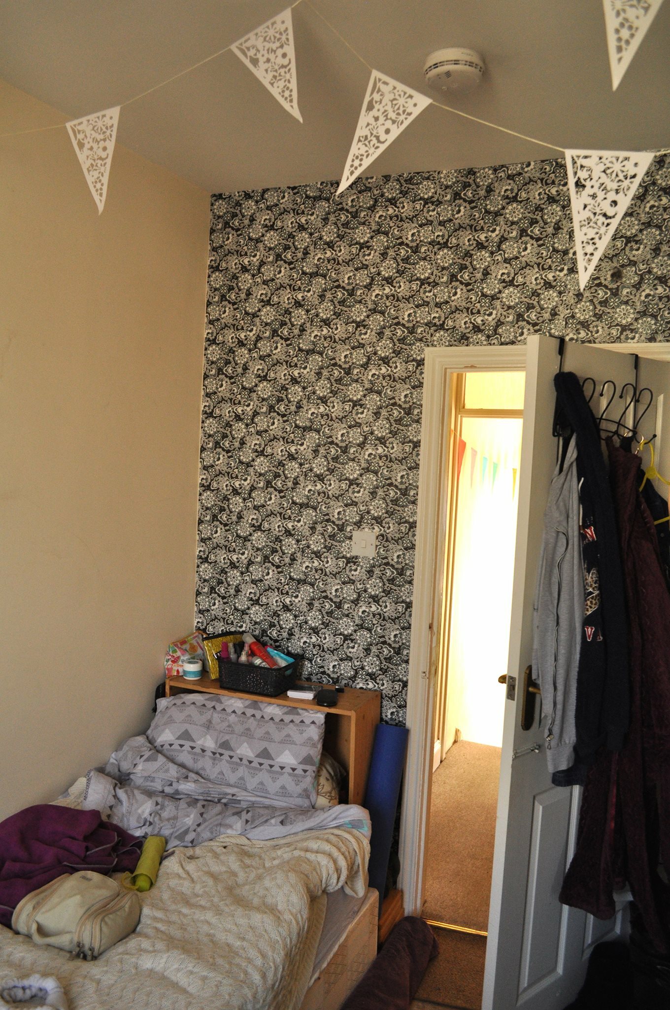 Quedarse En Casa Brighton 157802