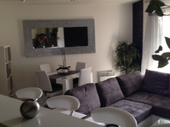 Roomlala | Urgente! Lindo quarto para alugar
