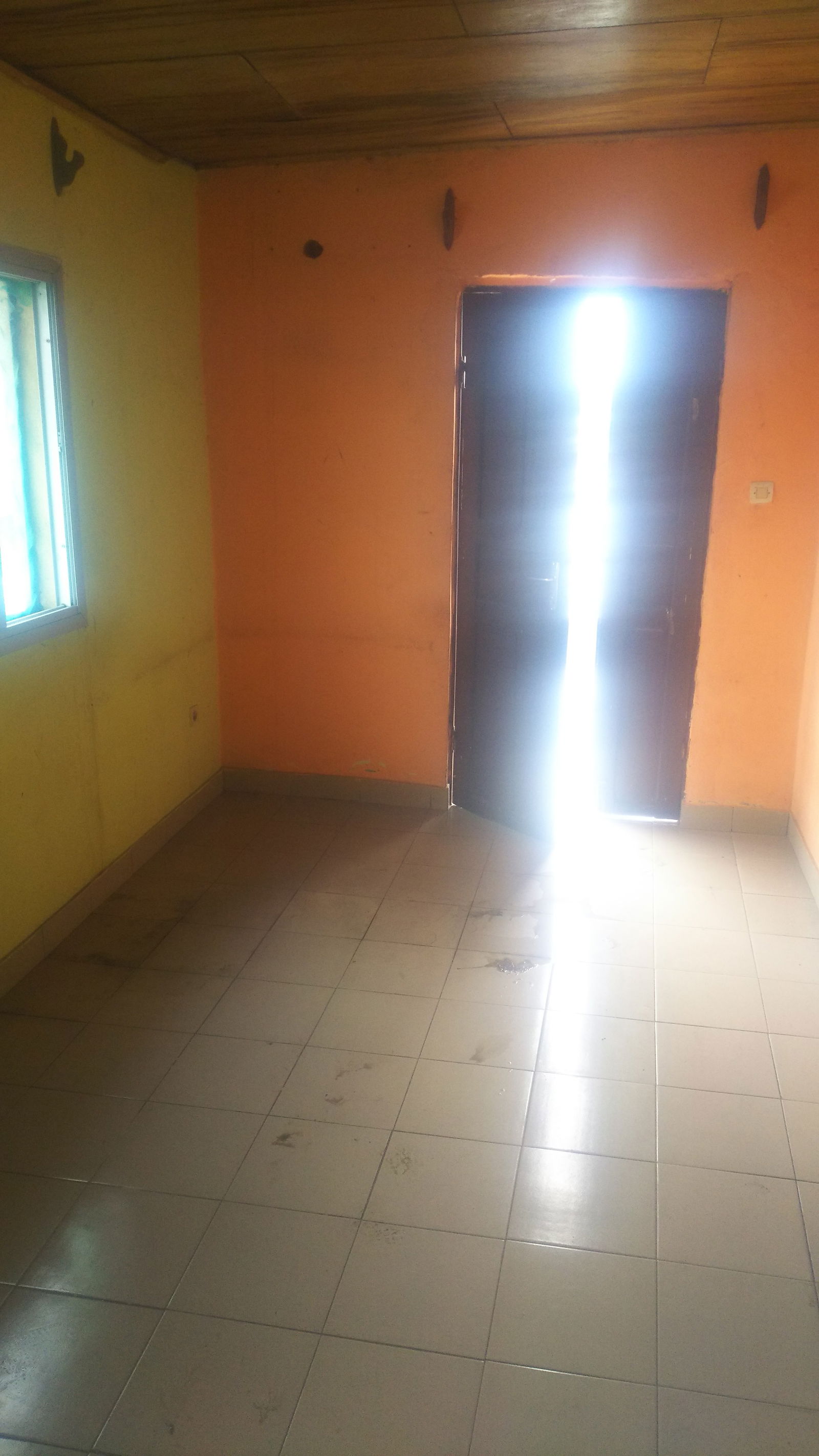Estudio Independiente Douala 237910