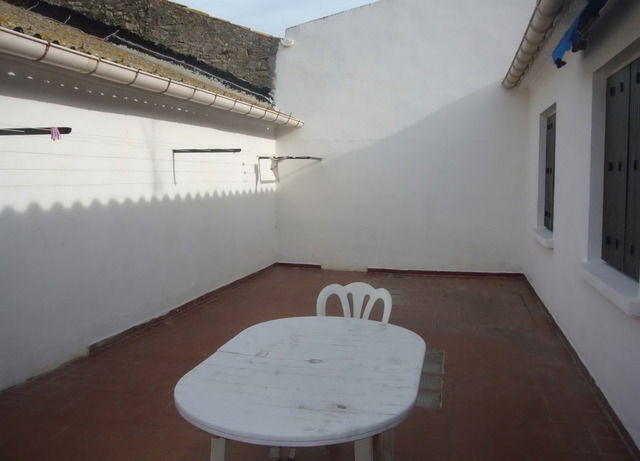 Unabhängiges Studio Port-la-Nouvelle 23456