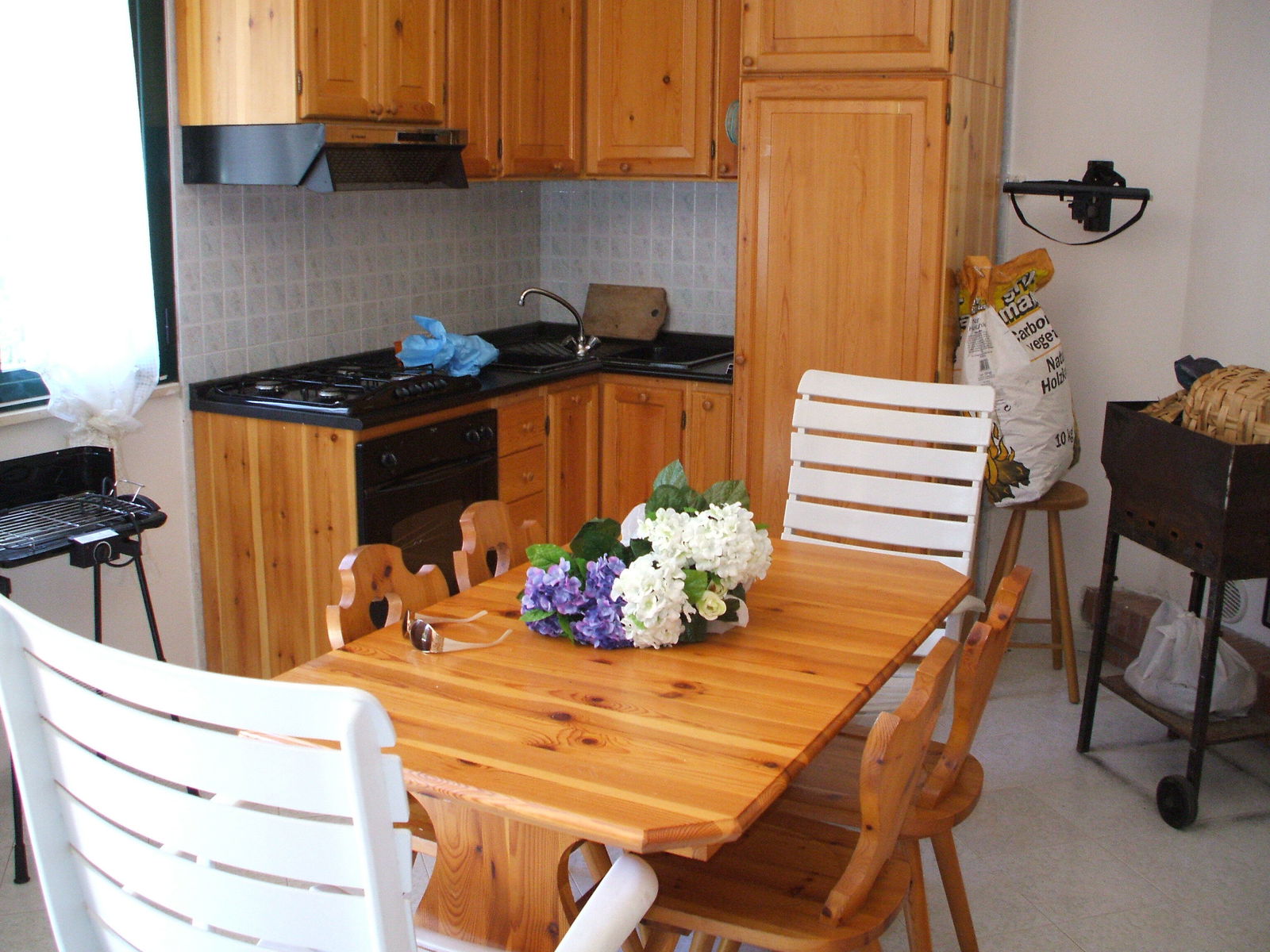 Unabhängiges Studio Laura 176079