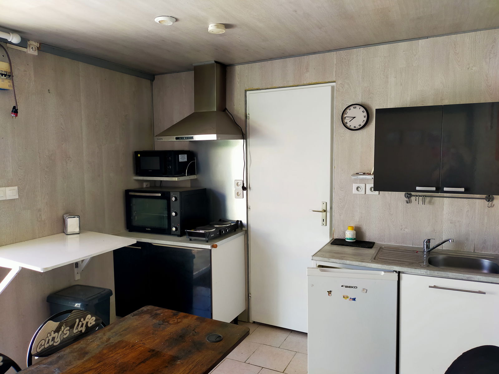 Unabhängiges Studio Denat 405464