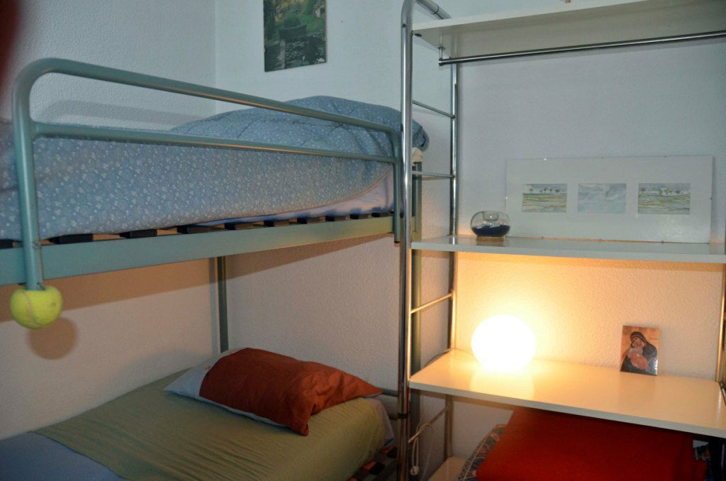 Unabhängiges Studio Hourtin 193456