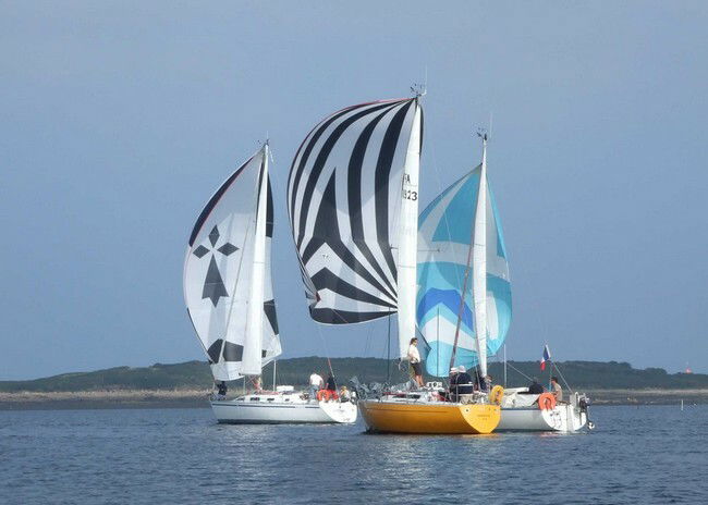 Unabhängiges Studio Saint-Pabu 190630