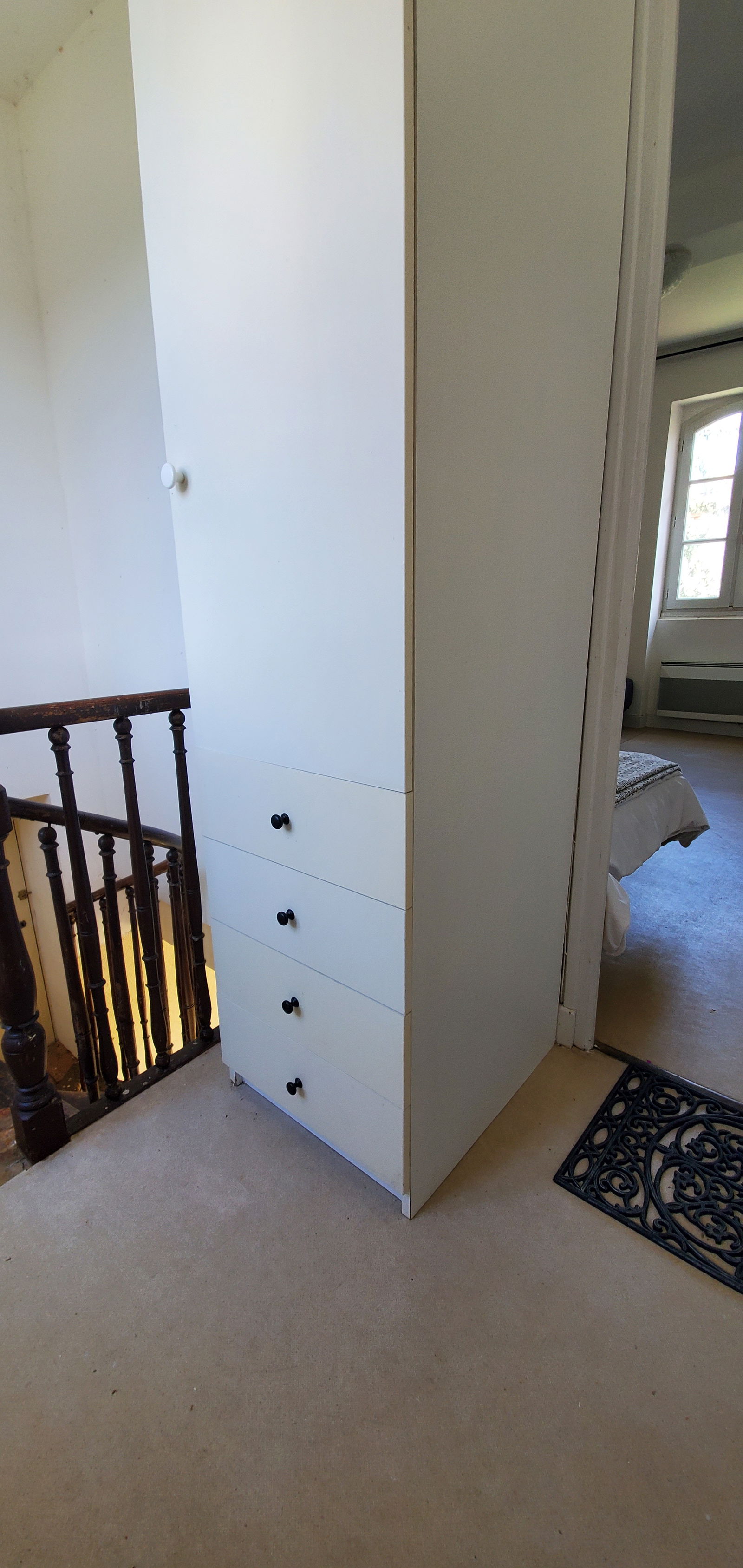 Unabhängiges Studio L'Isle-Jourdain 54524