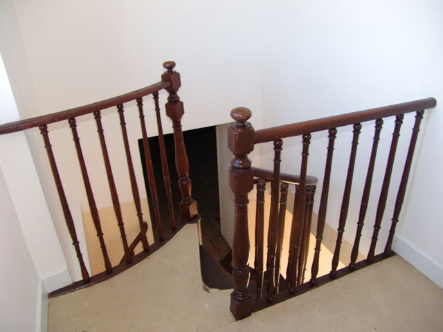 Unabhängiges Studio L'Isle-Jourdain 54524