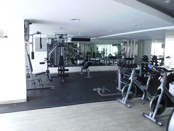 Unabhängiges Studio Panamá 81261