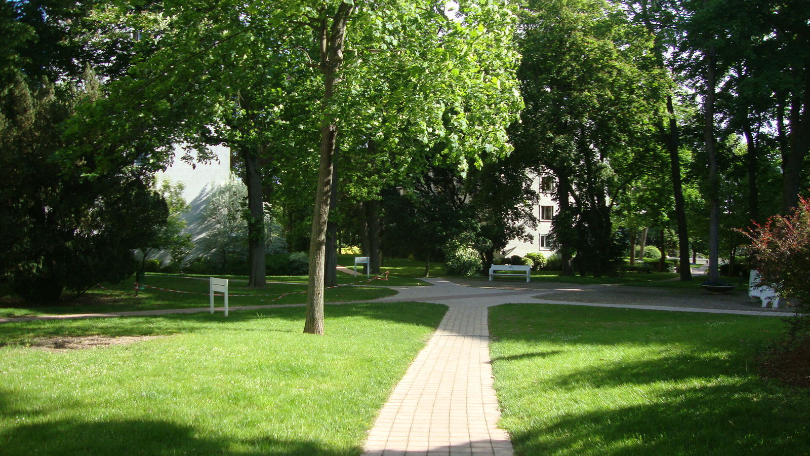 Zakwaterowanie U Rodziny Saint-Cloud 131614