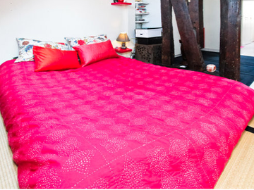 Roomlala | Urocze 25m² Studio do wynajęcia w Paryżu