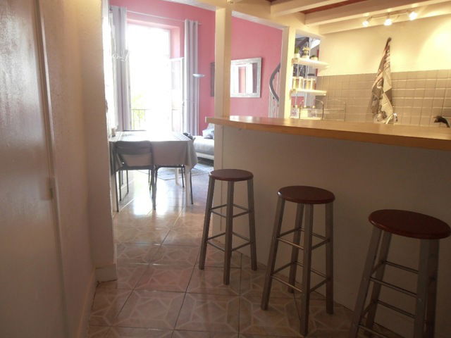 Zakwaterowanie U Rodziny Biarritz 49415