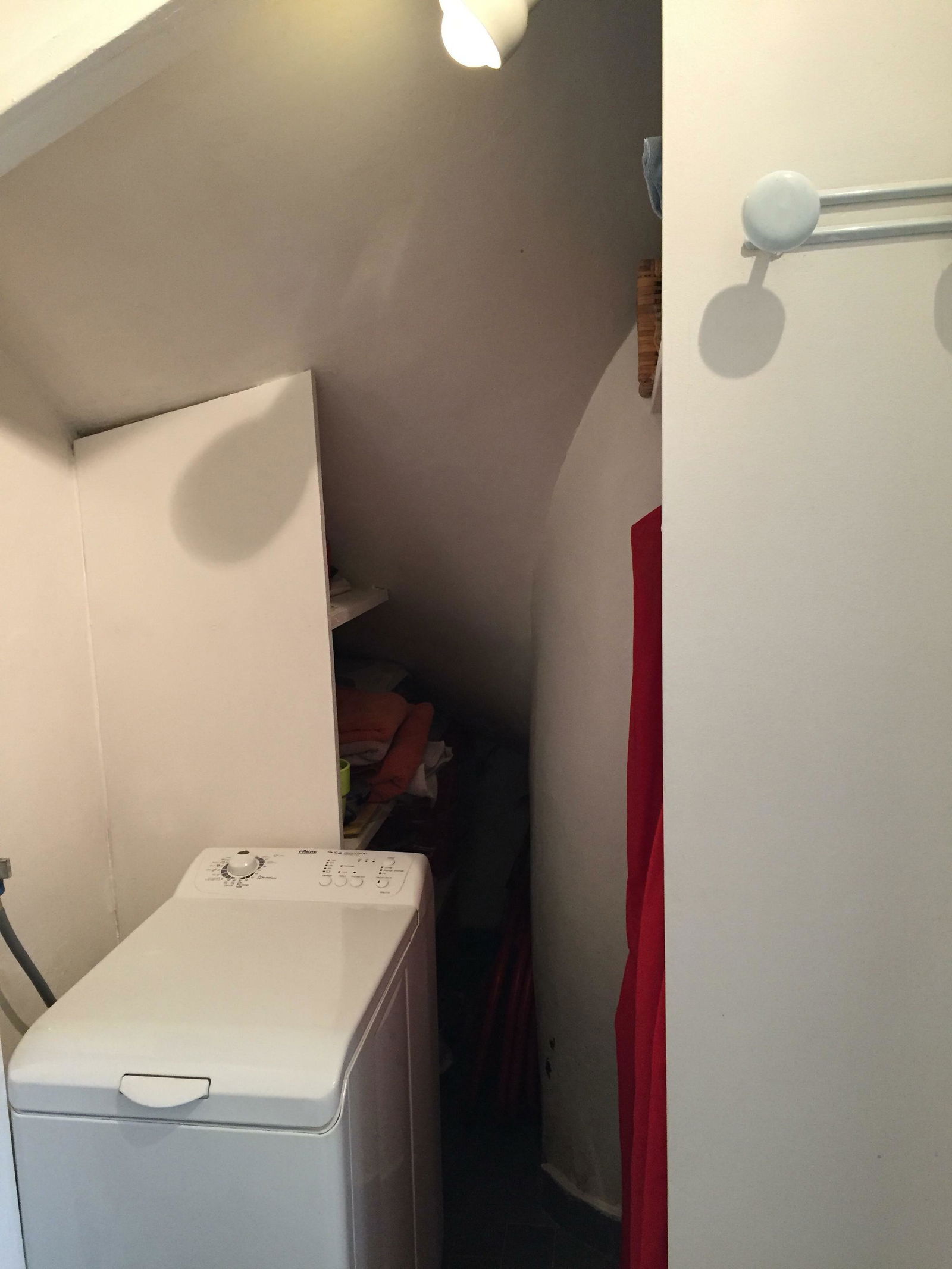 Niezależne Studio Paris 205837