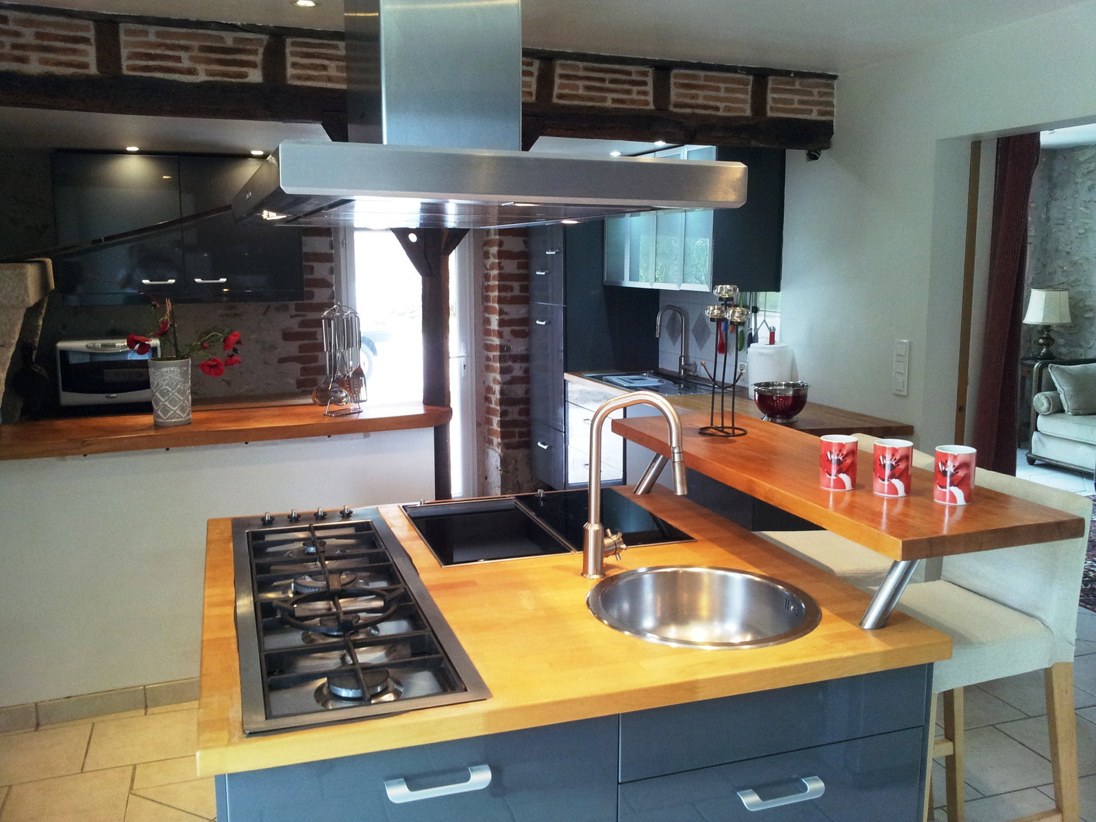 Cały Dom Cormeray 83555