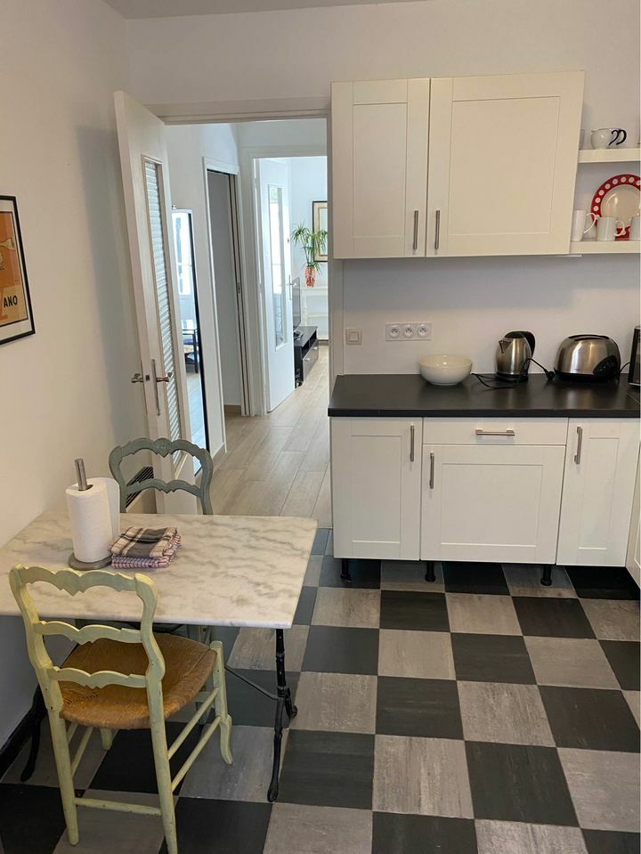 Niezależne Studio Nice 245913