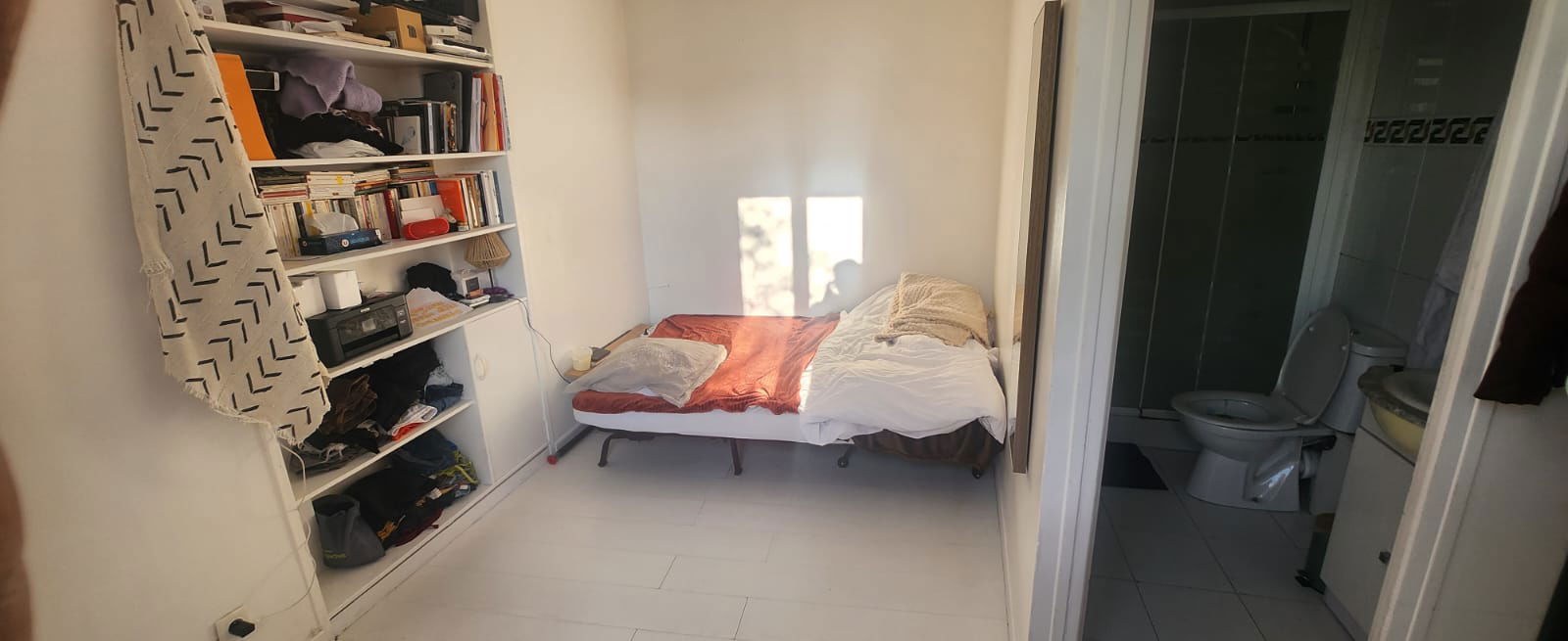 Niezależne Studio Bois-le-Roi 452420