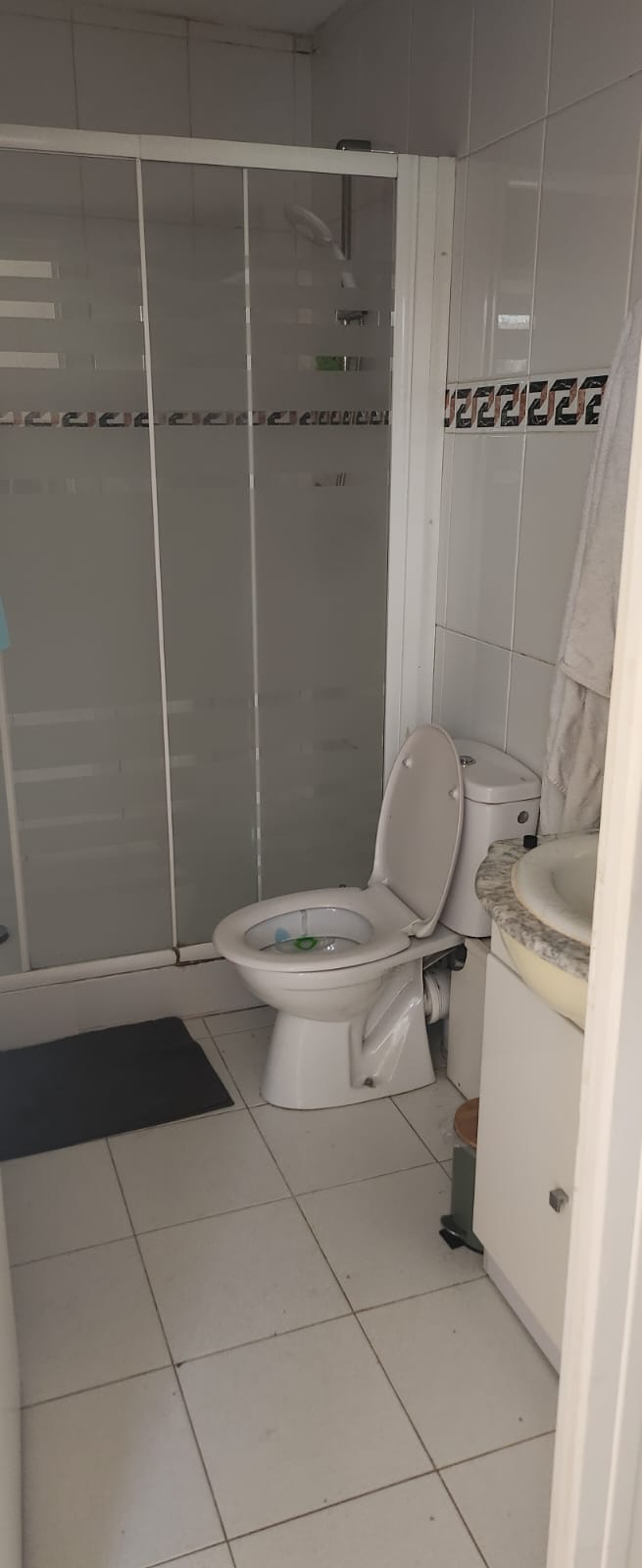 Niezależne Studio Bois-le-Roi 452420