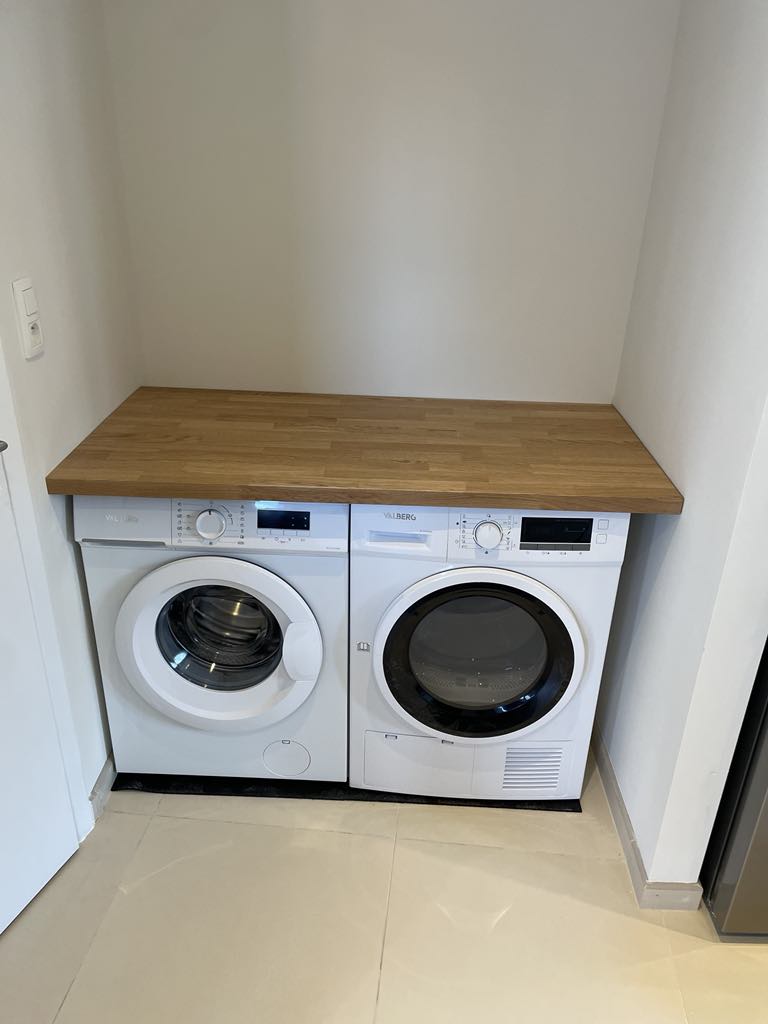 Kolokacja Wavre 662249