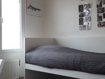 Roomlala | Uroczy dom wolnostojący