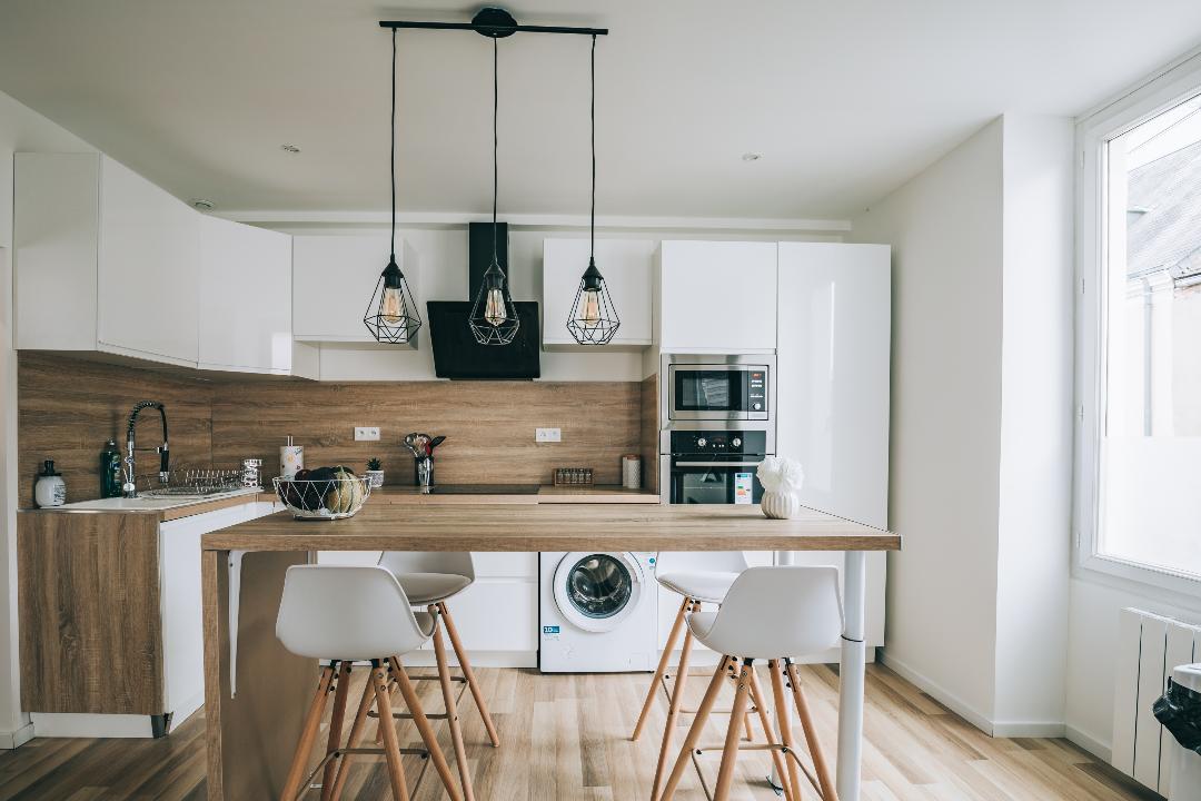 Kolokacja Le Mans 383312