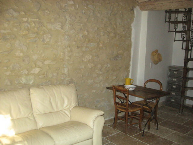 Niezależne Studio Le Thor 58885